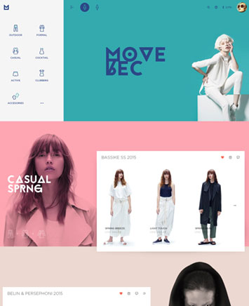 ddos压力测试网页端