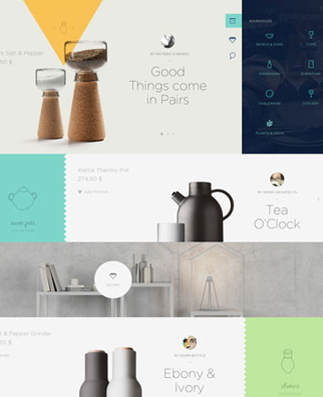 会员开通网站的在线DDOS平台攻击