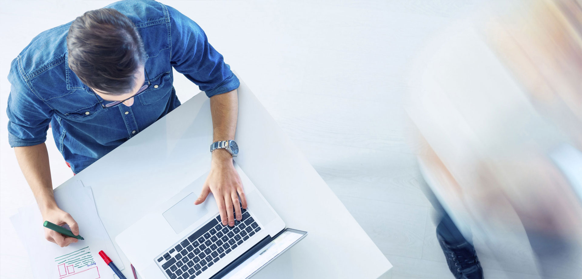 平台在线ddos压力测试