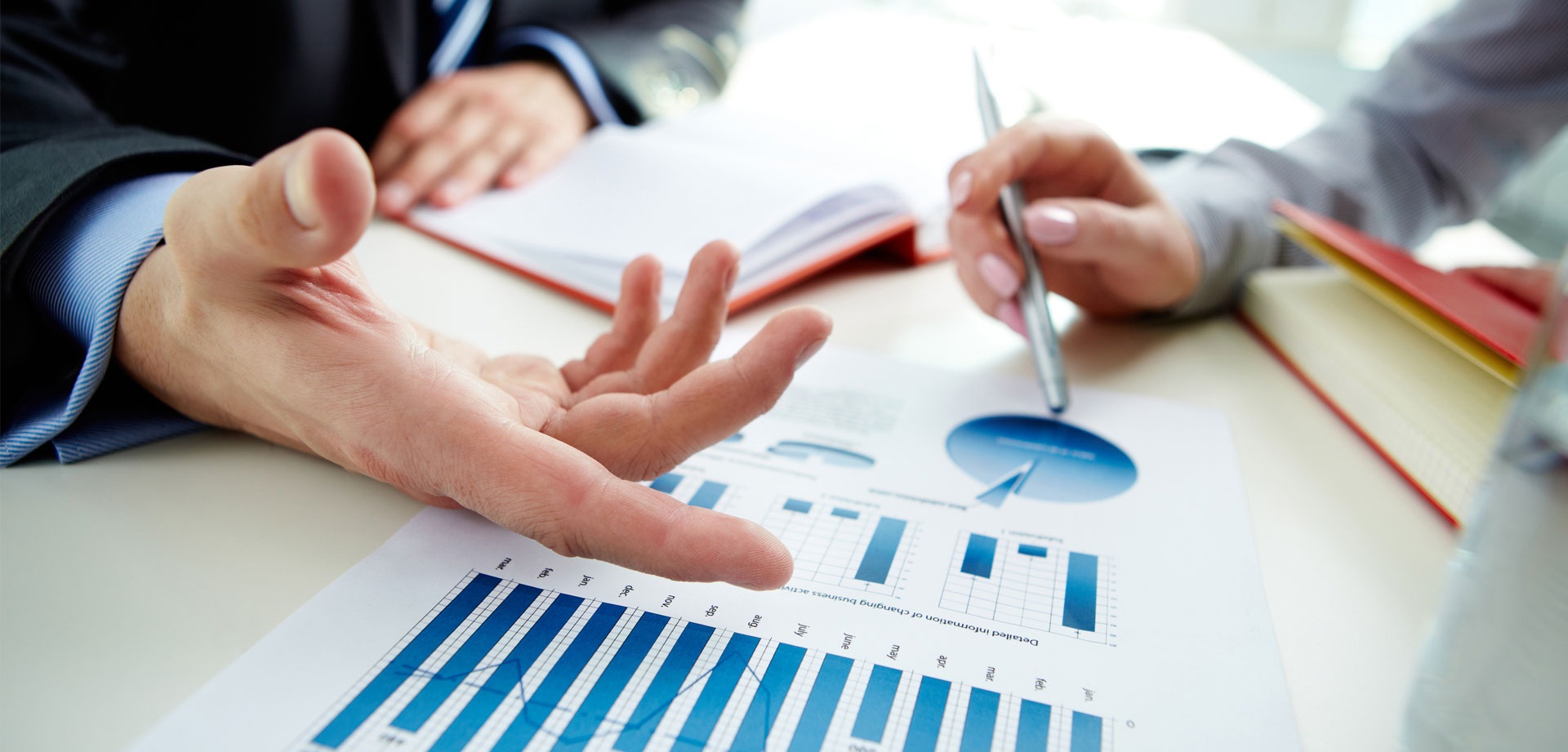 网站攻击工具手机版