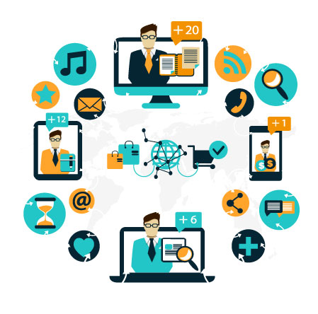 批发价格优惠的cc网页端