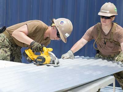 在线DDOS压力测试网页端