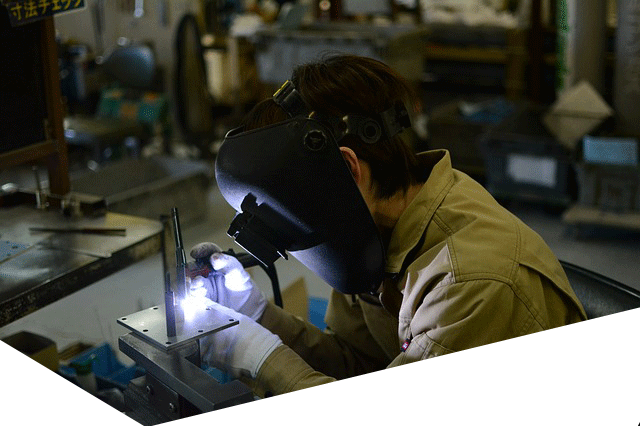 服务器攻击软件