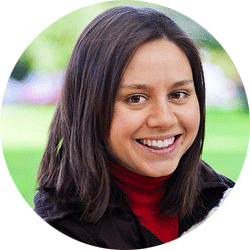 在线DDOS平台攻击