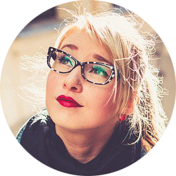 在线DDOS平台攻击