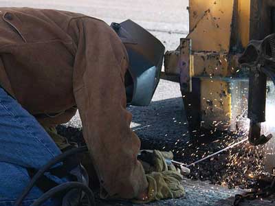 网络ddos攻击软件