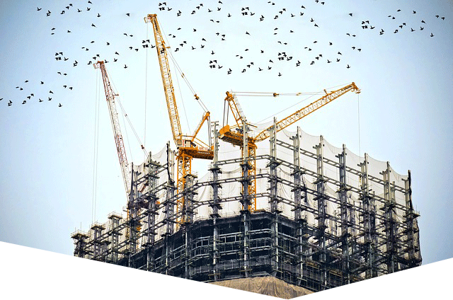 【高级功能版】全面解锁的网络ddos攻击软件