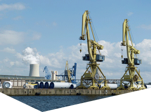 服务器攻击软件