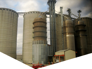 安全可靠的CC在线压力测试