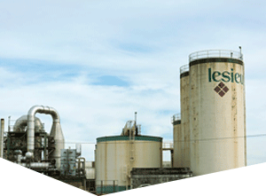 免费ddos在线攻击