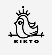 ddos攻击测试工具