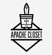 谁有渠道DDOS压力测试