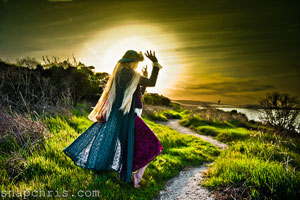 免费DDOS攻击测试工具