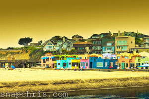 免费DDOS攻击测试工具