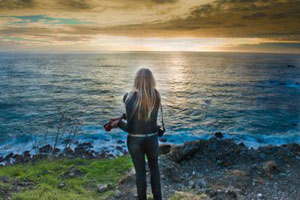 库存管理系统的cc攻击免费网页版