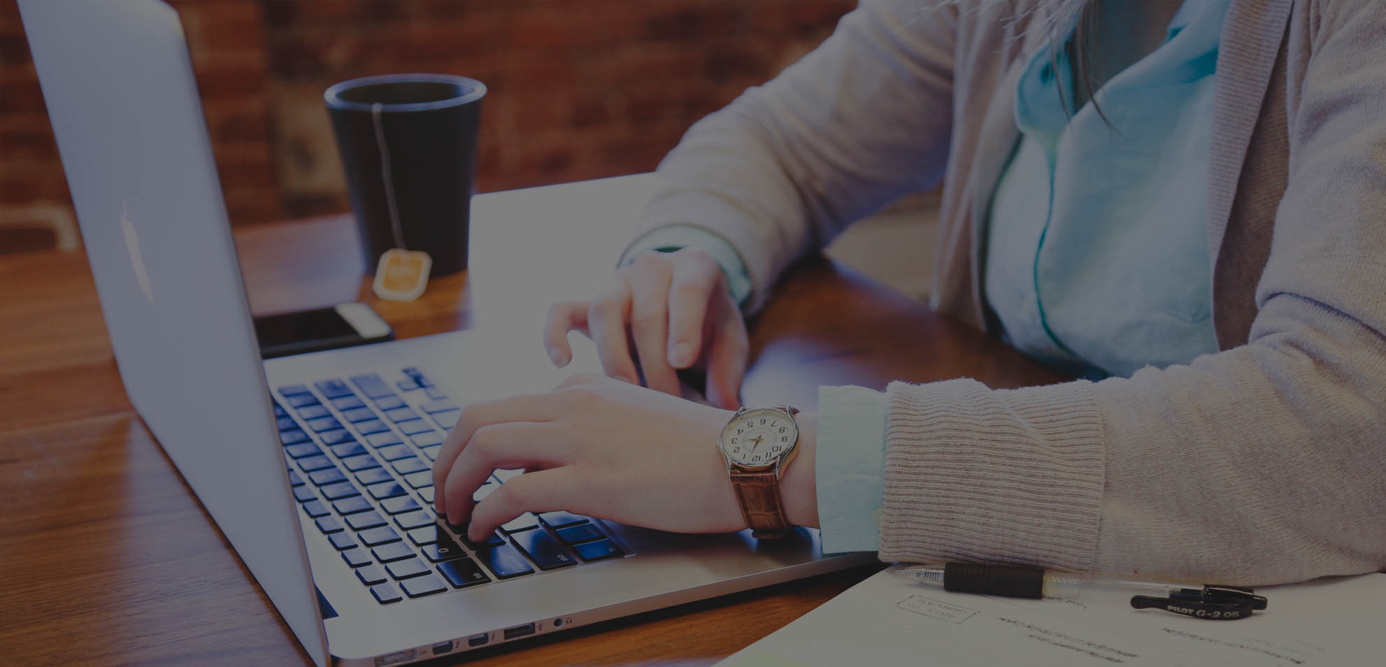 小黑ddos压力测试平台