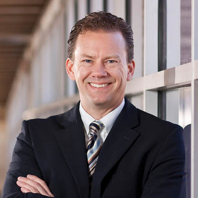 破局传统模式的ddos网页端