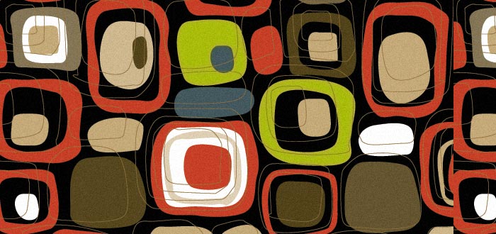 服务器攻击软件