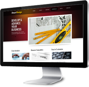 哪里买最便宜的手机攻击器APP下载