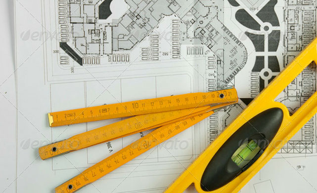 平台在线ddos压力测试