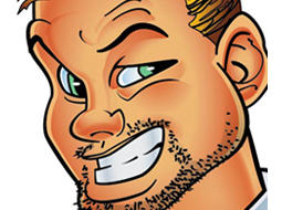 cc攻击免费网页版