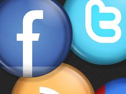 ddos在线压力测试平台