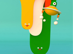 DDOS在线压力测试