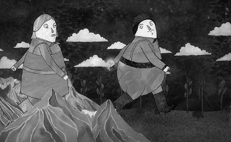 完整功能解锁的cc网页端