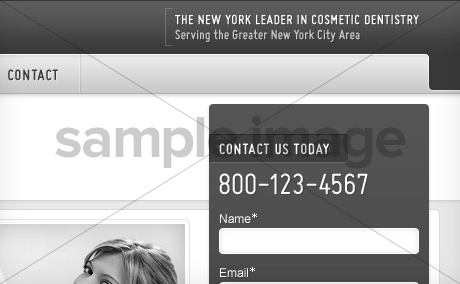 平台在线ddos压力测试