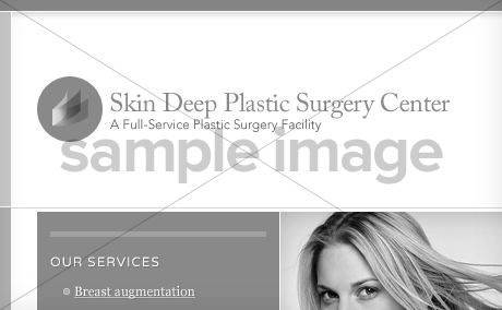 全方位服务的ddos在线网页端