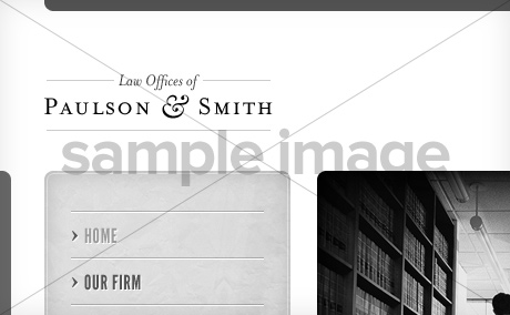 账号邀请平台的手机攻击器APP下载